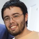 Barış Dağdaş