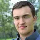 Ceyhun Çetin