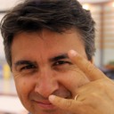 Deniz Aşıkoğlu