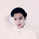 Ege Atan