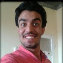 Koray Atakol